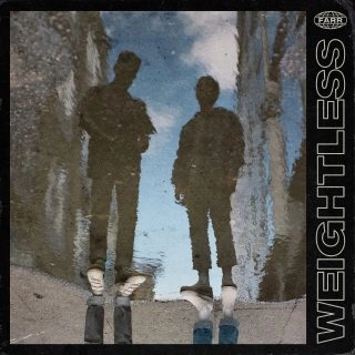FARR / ファー / ウエイトレス / WEIGHTLESS