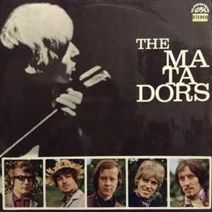 MATADORS / マタドールズ / MATADORS