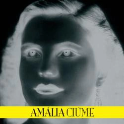 AMALIA RODRIGUES / アマリア・ロドリゲス / CIUME