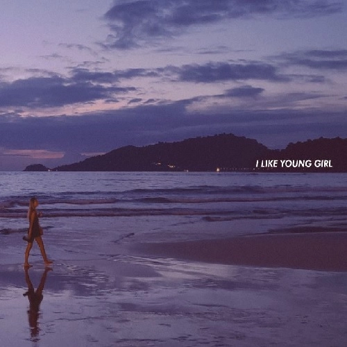 I LIKE YOUNG GIRL / Summer