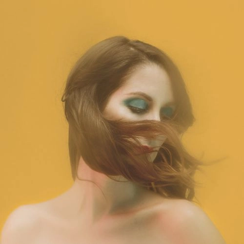 MARIA TAYLOR / マリア・テイラー / MARIA TAYLOR (LP)