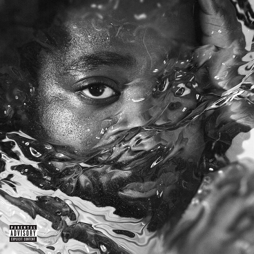 R.LUM.R / SURFACING