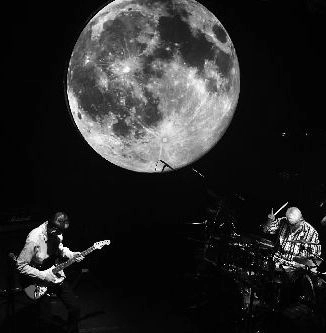 村上ポンタ秀一 presents Drum Symphony / Drum Symphony