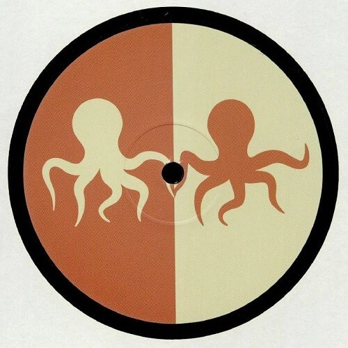 GALLEGOS & BABY ROLLEN / B45 EP