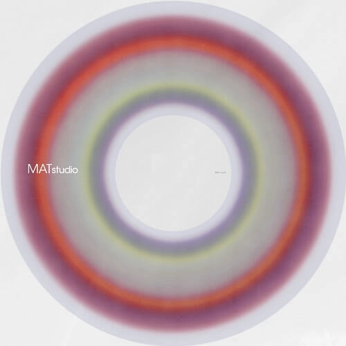 MATSTUDIO / MATSTUDIO 3