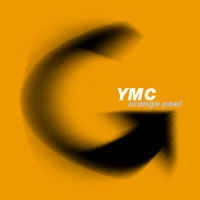 YMC / ORANGE PEEL