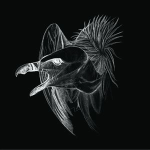 BURIED AT SEA / MIGRATION