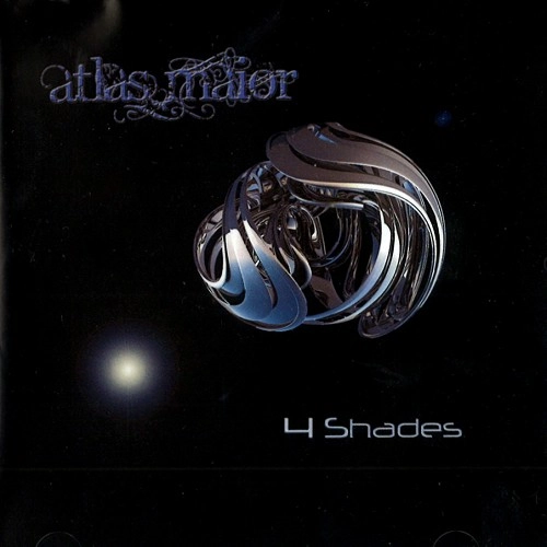 ATLAS MAIOR / FOUR SHADES