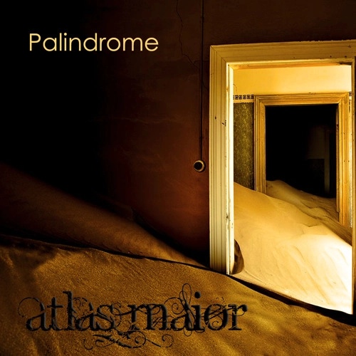 ATLAS MAIOR / PALINDROME