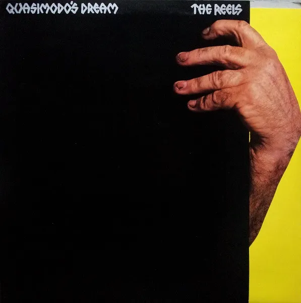 REELS / QUASIMODO'S DREAM