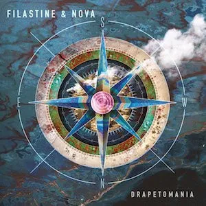 FILASTINE / DRAPETOMANIA