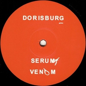 DORISBURG / SERUM / VENOM