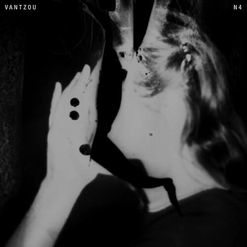 VANTZOU / NO. 4