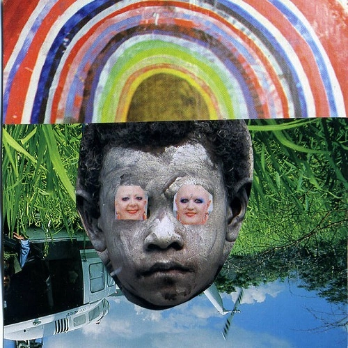 MNDSGN / OBLIQUEKITCHN