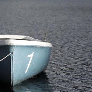 KASSEL JAEGER / JIM O'ROURKE / カッセル・イェガー / ジム・オルーク / WAKES ON CERULEAN
