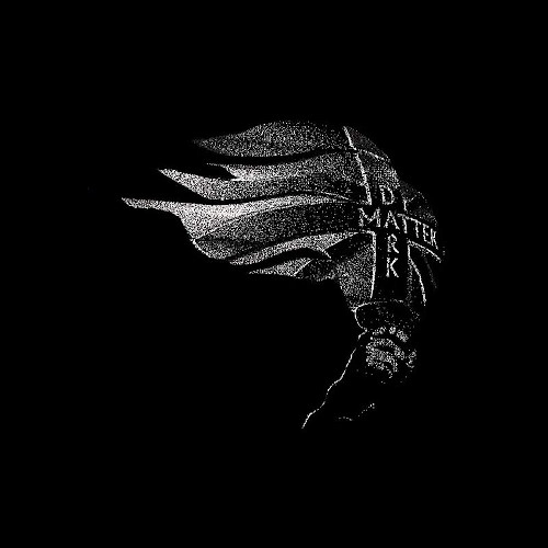 MOSES BOYD / モーゼス・ボイド / ダーク・マター  / Dark Matter