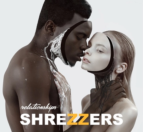 SHREZZERS メタルコア Relationships アルバム 新品 SHREZZERSの商品一覧 | ディスクユニオン・オンラインショップ