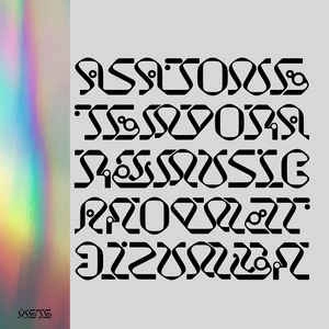 ASA TONE / アサ・トーン / TEMPORARY MUSIC