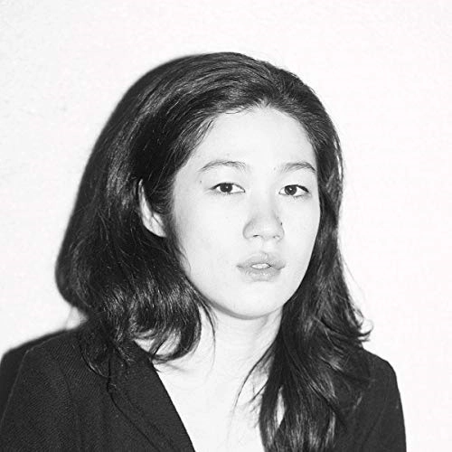 池間由布子 / My Landscapes