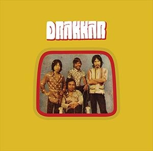 DRAKKAR / DRAKKAR 74