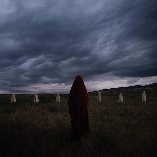 CLINT LOWERY / GOD BLESS THE RENEGADES