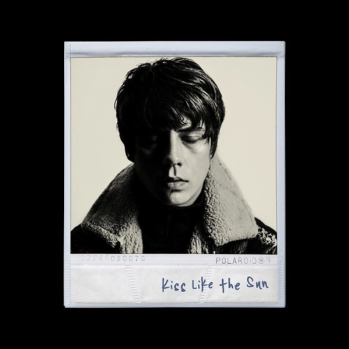 JAKE BUGG / ジェイク・バグ / KISS LIKE THE SUN 