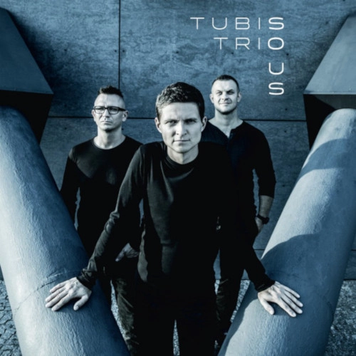 TUBIS TRIO / SO US