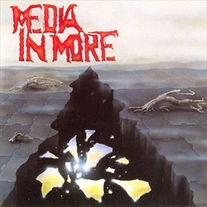 MEDIA IN MORTE / REMEMBER THE FUTURE