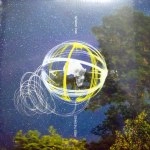 V.A / INSIDE THE DANCE, VOL. 4