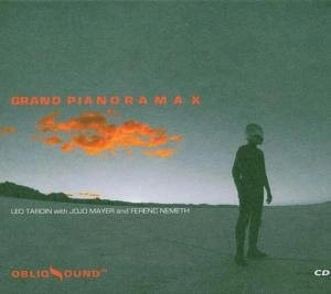 GRAND PIANORAMAX / GRAND PIANORAMAX