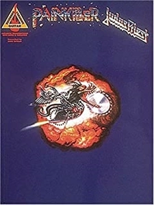 JUDAS PRIEST / ジューダス・プリースト / PAIN KILLER （SCORE） / PAIN KILLER (SCORE)