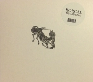 RORCAL / MULADONA
