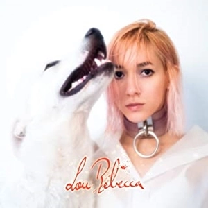 LOU REBECCA / RESTLESS