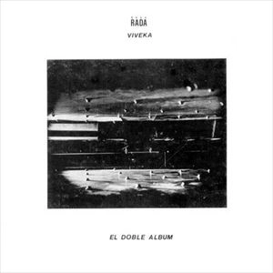 ANGEL RADA / VIVEKA