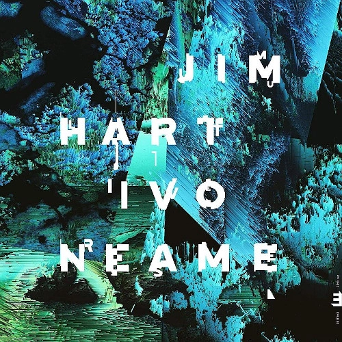 JIM HART / ジム・ハート / Multiverse