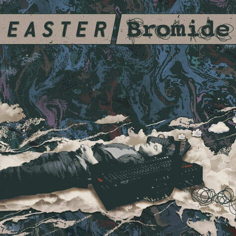 EASTER / BROMIDE / DOUBT RINGS/I'LL NEVER LEARN