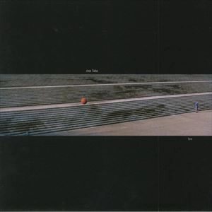 JOE TALIA / ジョー・タリア / TINT