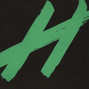 FRACTURE / HYPE TRACKS EP