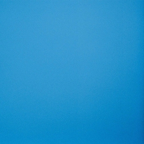 Mr.Children / ミスター・チルドレン / Birthday/君と重ねたモノローグ