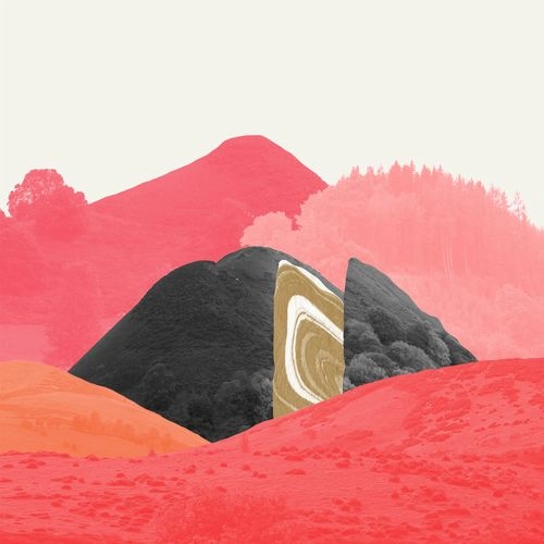 ISLET / アイレット / EYELET (CD)