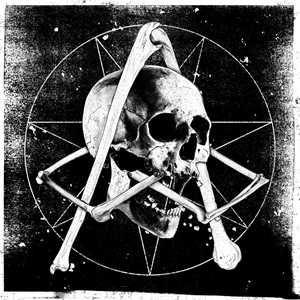 ATREYU / アトレイユ / IN OUR WAKE