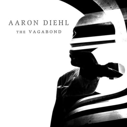 AARON DIEHL / アーロン・ディール / VAGABOND