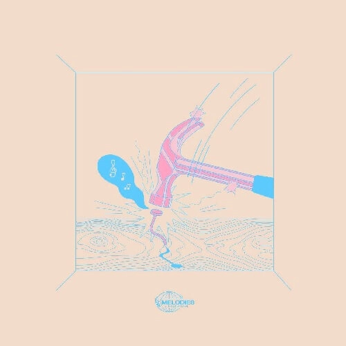 SYNCHROJACK / DAYLIGHT