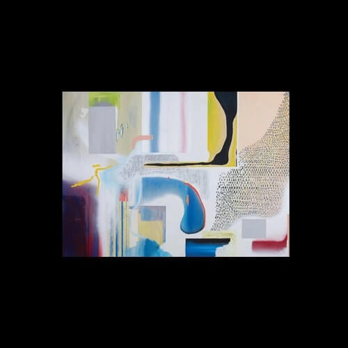D.Y.A & KALYMA / OPERATOR II