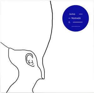 JUMO / NOMADE
