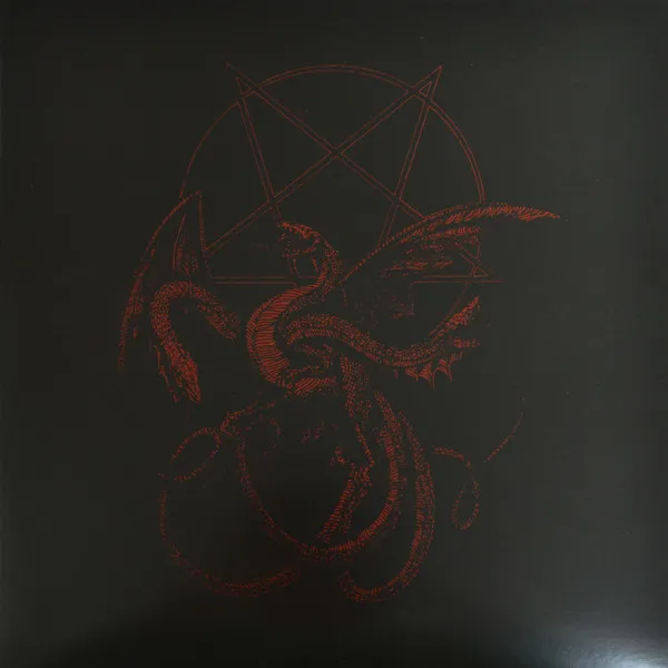 S.V.E.S.T. / URFAUST