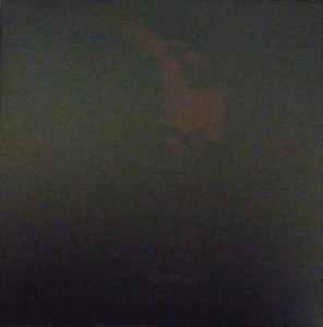 GRAVE UPHEAVAL / GRAVE UPHEAVAL