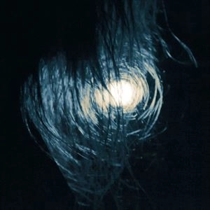 ORANSSI PAZUZU / オランシ・パズズ / VARAHTELIJA