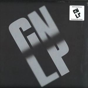 GEINS'T NAIT / MAKE DOGS SING