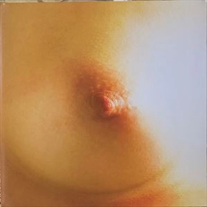 SATURNIA / MUZAK